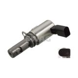 Solenoid Valf Eksantrik Mili Ayar Değiştirme İçin Audı Febı 107452