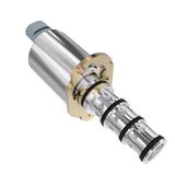 Solenoıd Valfi Al177192