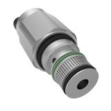 Solenoıd Valfi Re183369