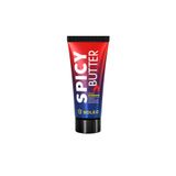 Soleo Spicy Butter 150 ml Tingle Accelerator Solaryum Bronzlaştırıcı
