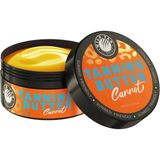 SOLEO Wild Tan Carrot Tanning Butter 150 ml Solaryum Kremi