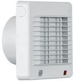 Soler & Palau EDM - 100 CR Mini Aksiyel Fan