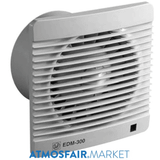 Soler & Palau EDM - 300 C Mini Aksiyel Fan