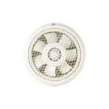 Soler & Palau HCM-N-225 Mini Aksiyel Fan