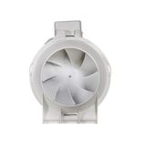 Soler Palau Kanal Tipi Fan TD-160/100 Silent Serisi