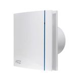 Soler & Palau Silent 100 CZ Design 3C Mini Aksiyel Fan