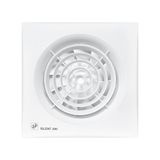 Soler & Palau SILENT-200 CHZ Mini Aksiyel Fan
