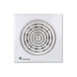 Soler Palau Silent 300 Chz Timer Nem Sensörlü Fan