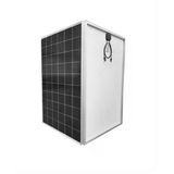 Soleron 360W Monokristal Güneş Paneli