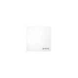 Soler&Palau Decor Design 100 C Banyo Mutfak Ortam Havalandırma Fanı 100lük Ø100m, 80 M³/h Debili Neo