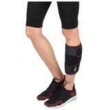 Soles 312 Alt Baldırlık - Unisize