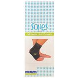 Soles Ligament Destekli Ayak Bilekliği - Bedensiz