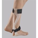 Soles Reflex Afo - Refleks Afo - Soles - Sağ