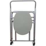 Soles Sls 808 Klozet Yükseltici Sls