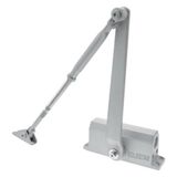 Solestar STR-1151 Kapı Hidroliği Otomatik 45-65 kg