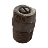 Solex Yıkama Tabanca Memesi 0,40 mm