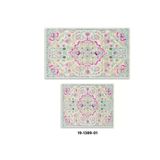 Soley Desire Djt. 2 Li Banyo Paspas Seti Klozet Takimi 1389 01