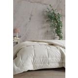 Soley Feelwool Doğal Yünlü 155x215 cm Tek Kişilik Yorgan
