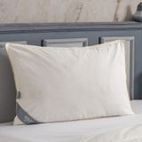 Soley | Feelwool | Pamuklu Yün Dolgulu Yastık
