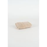 Soley Hermoso 30x50 Misafir Havlu, Bej