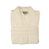 Soley | Kimono | %100 Pamuklu Kimono Bornoz