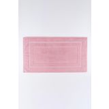 Soley | Minerva | %100 Pamuk Premium Ayak Havlusu