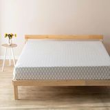 Soley | Mix & Match | Limoges | %100 Pamuklu Çift Kişilik 240 X 260 Çarşaf