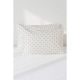 Soley Mix & Match | Nova %100 Pamuk 2’li Yastık Kılıfı Seti (50x 70 cm)