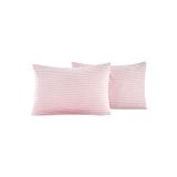 Soley Mix & Match Oriana %100 Pamuk 2’li Yastık Kılıfı Seti