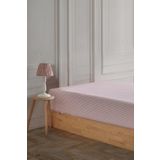 Soley Mix & Match Oriana %100 Pamuk Tek Kişilik 160x240 cm Çarşaf