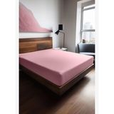 Soley | Mix & Match | Plain | %100 Pamuklu Ranforce 160 X 240 Tek Kişilik Düz Çarşaf