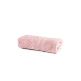 Soley Opus Pudra %100 Pamuk Premium Misafir-Mutfak Havlusu