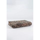 Soley Panthera 50x90 El Havlusu, Leopar