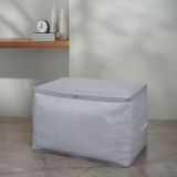 Soley Point Büyük Boy 74x46x46 cm Hurç