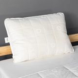 Soley Pure Cotton %100 Pamuk Yastık