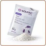 Solfac 10 Wp 50 Gr Pire İlacı