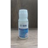Solfac EC25 100 ml Bayer Uçan Yürüyen Haşere İlacı