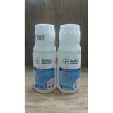 Solfac Ec25 100ml Haşere 2li