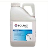 Solfac Ew Sivrisinek Karasinek Ilacı 5 Litre