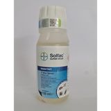 Solfac Süper EC25 Genel Haşere Ilacı, 100 ml