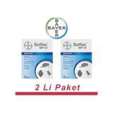 Solfac Wp 10 Genel Haşere 2 X 50 G