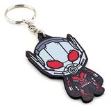 Solfera ANT-MAN KARINCA ADAM MARVEL MDF AHŞAP ANAHTARLIK KC788