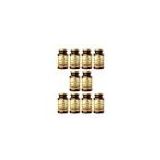 Solgar 5-HTP 10x30 Kapsül