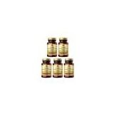 Solgar 5-HTP 5x30 Kapsül