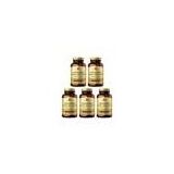 Solgar Artichoke Leaf Extract 5x60 Kapsül