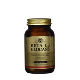 Solgar Beta 1.3 Glucans 60 Tablet