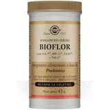 Solgar Bioflor 60 Tablet
