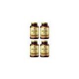 Solgar Chromium Picolinate 4x90 Kapsül