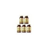 Solgar Chromium Picolinate 5x90 Kapsül