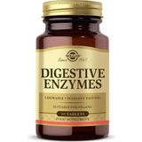 Solgar Digestive Enzymes 50 Tablet Vitamin ve Mineral İçerikli Besin Takviyesi